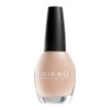 Bissú Cosméticos, Esmalte Mini 403 Romance