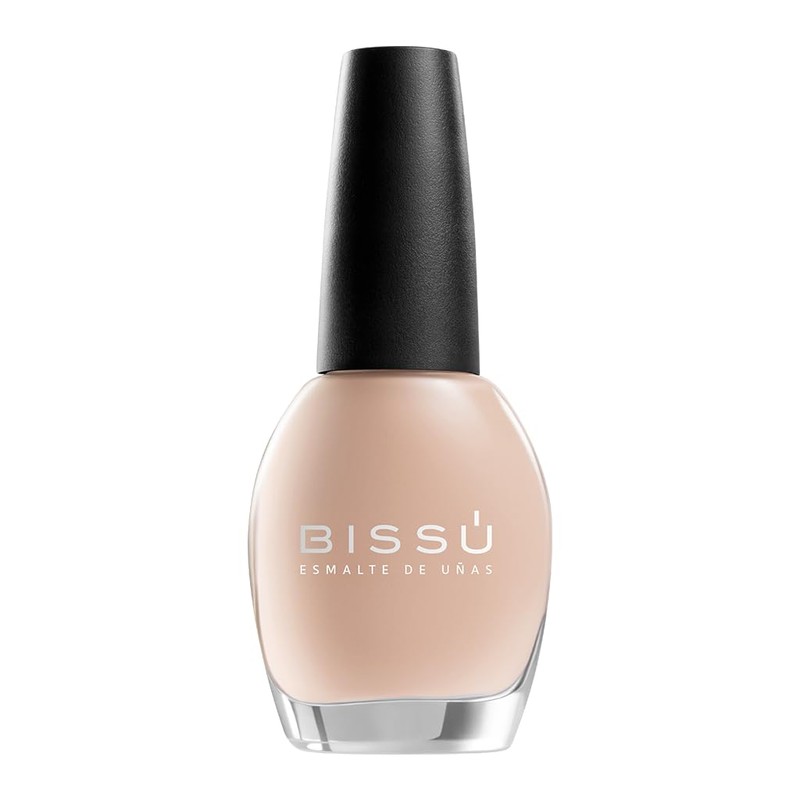 Bissú Cosméticos, Esmalte Mini 403 Romance
