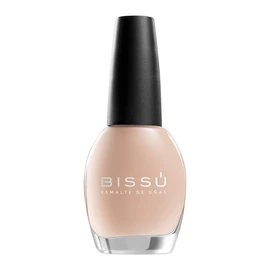 Bissú Cosméticos, Esmalte Mini 403 Romance                                                                                                            