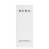 Hera Deep Cleansing Oil 225ml / 헤라 딥 클렌징 오일