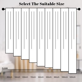 nanbowang Dark Green Velvet Curtains - 42 Inches Width 84 Inches Long Soft Curtain Rod Pocket Thermal Insulated Window Treatment for Bedroom 2 Panels