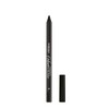 DEBORAH Velvet Kajal & Eyeliner 01 Black Matita Augen Make-Up E Cosmetic Multicolor