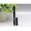 Bareminerals Barepro Longwear Eyeshadow Stick BRONZE GARNET New Without Box