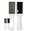 Foot calluses remover 1P Removing dead skin cells from feet 3ea