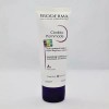 Cicabio 시카비오 포마드 100ML 보장 Cicabio Cream 100ML Guaranteed