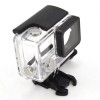 For Gopro Waterproof Diving Underwater Protective Housing Case for GoPro