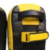 Professional Boxing Kick Punch Pad Muay Thai Foot and Elbow