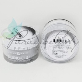 Young Nails SP Powder, Force