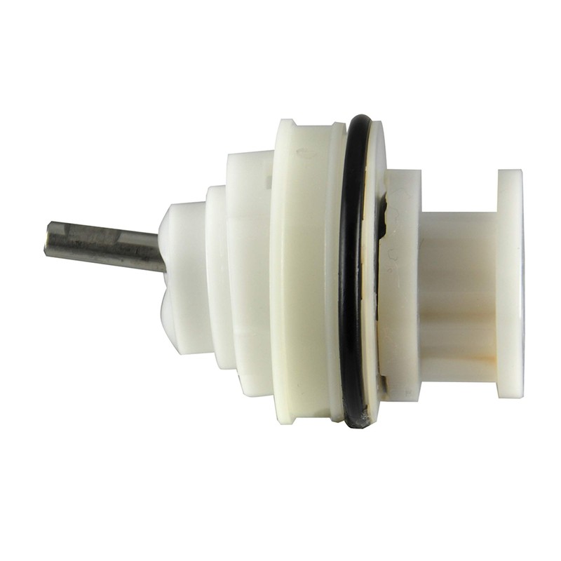 DANCO (80978) VA-1 Cartridge for Valley Single-Handle Faucets