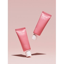 Ingredient Editor [Improvement of dead skin cells] Apple Peel Smooth Texture Soothing Cream 50ml / [피지/각질개선] 애플필 매끈 결 수딩 크림 50ml