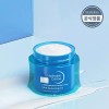 Bioderma [바이오더마] 하이드라비오 나이트 크림 50ml Bioderma Hydabiome Night Cream