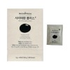 Namyune Seori Taehwan Plus 3g x 60 packets 1 unit