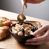 vicrays Ceramic Small Dessert Bowls Set - 10 oz, Set