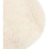 Almohadilla Exfoliante Facial De Limpieza Profunda, 6 Unidad
