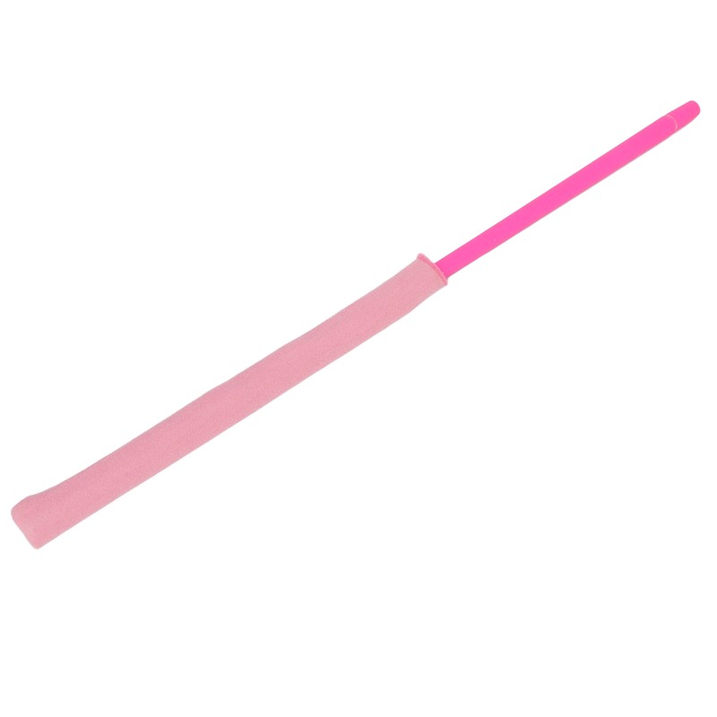 Flute Cleaning Rod Cloth Integrated Stick Tool Woodwind Musical Instrument