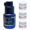 Innisfree Retinol PDRN Ampoule 25ml+ / 이니스프리 레티놀 PDRN 앰플 25ml+