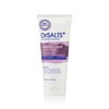 Dr Salts Create Calm Shower Gel - Lavender Chamomile -