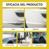 Cera Pulidora Para Reparar Rayones En La Pintura De