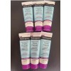 NEUTROGENA PROFESSIONAL TRIPLE REPAIR FORTIFYING CONDITIONER 6 PK -1 Oz