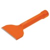 Brick Set Chisels 3-1/2" X 8"