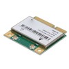 AX210HMW Netzwerkkarte, 2.4G/5G/6G BT 5.2 WiFi Karte, PCIE Interface PCB