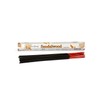 STAMFORD INC. 37107 Sandalwood Incense Sticks, 20 Sticks x 6
