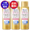 Biore Moisturizing Jelly, Very Moist Body, 6.3 fl oz (180