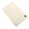 Graphene Heated Handwarmers Bag USB Charging 3 Levels Temperature Washable