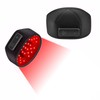 Red Light Therapy Cap for Hair Growth, Infrared Light Hair