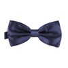 Sophie & Jules Bow Tie Adjustable with Hook Fastening 12