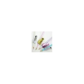 Lip Pen Pencil Set for daily makeup and personal care, portable beauty accessory, and Care, Korean skincare routine, Option 1