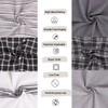 Pagnanno – Hotel Quality Kitchen Tea Towels & Waffle Weave