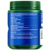 Nature's Own Odourless Fish Oil 1500Mg 400 Capsules