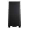 Phanteks XT Pro, Mid-Tower Gaming Chassis, High Airflow Performance Mesh,