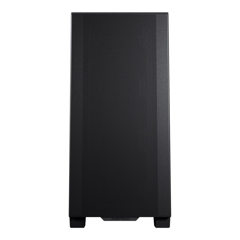 Phanteks XT Pro, Mid-Tower Gaming Chassis, High Airflow Performance Mesh,