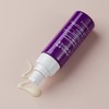 Paula's Choice Clinical Dark Spot Repair Serum 30ml / 폴라초이스