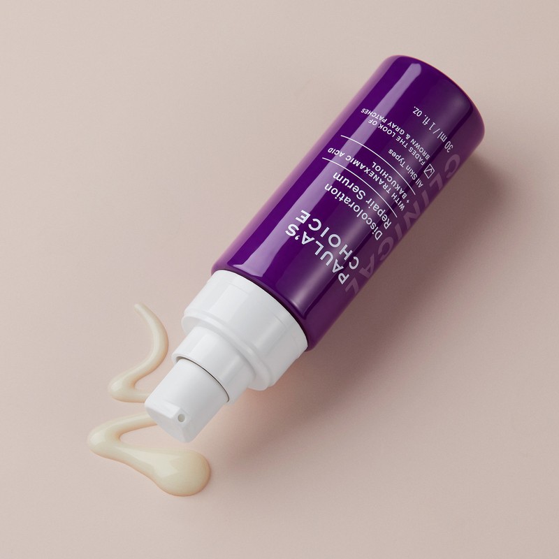 Paula's Choice Clinical Dark Spot Repair Serum 30ml / 폴라초이스