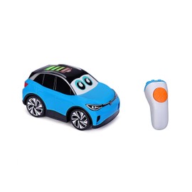 BB JUNIOR - Volkswagen My First Electric Car (1692021)