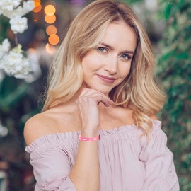 SKYFUN WWJD Bracelets Webbing What Would Jesus Do Bracelet for Men Women Adjustable Christian Woven Wristbands Bulk Religious Jewelry Accessories, 1PC Pink