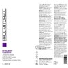 Paul Mitchell Paul Mitchell Extra-Body Conditioner, Detangles + Volumizes, For