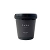 Luko Hard Jelly, 10.6 oz (300 g)