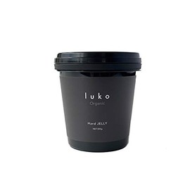 Luko Hard Jelly, 10.6 oz (300 g)