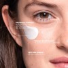 Roche Posay Mela Fps30 40ml Crema Anti Manchas Día