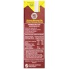 Ultra Jaya Kotak Tea, 6.76 Fl Oz (Pack of 24)