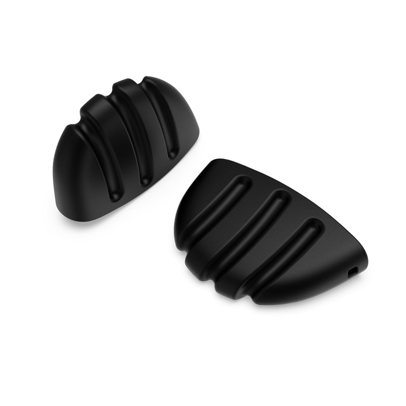 Vaep Replacement Nose Pads Nose Piece for Maui Jim Ho'okipa