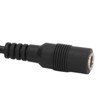 NP FW50 Dummy Battery Kit with TYPE C Buck Adapter