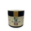 Green Pasture The Rub