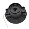 tooloflife Strimmer Autocut 2.0 mm Line Suitable for Stihl C5-2