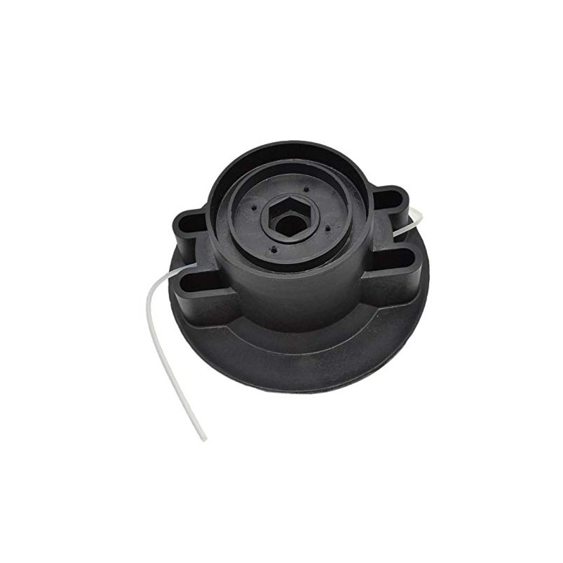 tooloflife Strimmer Autocut 2.0 mm Line Suitable for Stihl C5-2
