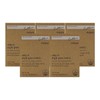Yeo Esther Supercritical Altige Omega 3 1020mg x 30 capsules x 5 boxes / 여에스더 초임계 알티지 오메가3 1020mg x 30캡슐 x 5박스